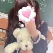 ヒメ日記 2025/03/16 14:47 投稿 れおな 妹系イメージSOAP萌えフードル学園 大宮本校