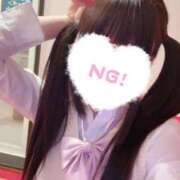 ヒメ日記 2025/03/21 15:51 投稿 れおな 妹系イメージSOAP萌えフードル学園 大宮本校