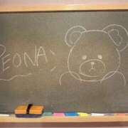 ヒメ日記 2025/03/21 20:26 投稿 れおな 妹系イメージSOAP萌えフードル学園 大宮本校