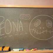 ヒメ日記 2025/03/24 19:13 投稿 れおな 妹系イメージSOAP萌えフードル学園 大宮本校