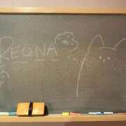 ヒメ日記 2025/03/31 19:18 投稿 れおな 妹系イメージSOAP萌えフードル学園 大宮本校