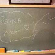 ヒメ日記 2025/04/01 19:01 投稿 れおな 妹系イメージSOAP萌えフードル学園 大宮本校