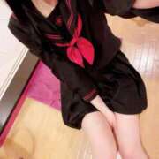 ヒメ日記 2025/04/06 18:12 投稿 れおな 妹系イメージSOAP萌えフードル学園 大宮本校