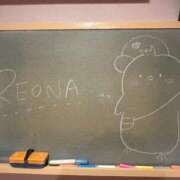 ヒメ日記 2025/04/06 20:06 投稿 れおな 妹系イメージSOAP萌えフードル学園 大宮本校