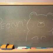 ヒメ日記 2025/04/11 20:37 投稿 れおな 妹系イメージSOAP萌えフードル学園 大宮本校