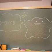 ヒメ日記 2025/04/13 20:28 投稿 れおな 妹系イメージSOAP萌えフードル学園 大宮本校