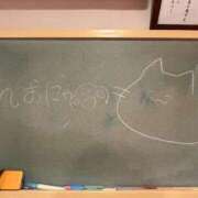 ヒメ日記 2025/04/17 20:34 投稿 れおな 妹系イメージSOAP萌えフードル学園 大宮本校