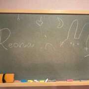 ヒメ日記 2025/04/30 20:18 投稿 れおな 妹系イメージSOAP萌えフードル学園 大宮本校