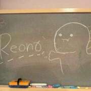 ヒメ日記 2025/05/01 20:20 投稿 れおな 妹系イメージSOAP萌えフードル学園 大宮本校