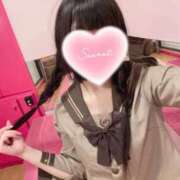 ヒメ日記 2025/05/17 23:39 投稿 れおな 妹系イメージSOAP萌えフードル学園 大宮本校