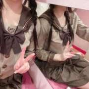 ヒメ日記 2025/07/24 19:01 投稿 れおな 妹系イメージSOAP萌えフードル学園 大宮本校