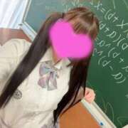 ヒメ日記 2025/07/26 16:05 投稿 れおな 妹系イメージSOAP萌えフードル学園 大宮本校