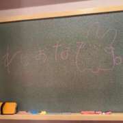 ヒメ日記 2025/07/31 21:58 投稿 れおな 妹系イメージSOAP萌えフードル学園 大宮本校