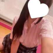 ヒメ日記 2025/08/05 17:07 投稿 れおな 妹系イメージSOAP萌えフードル学園 大宮本校