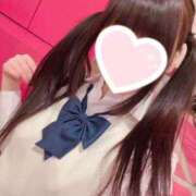 ヒメ日記 2025/08/07 18:19 投稿 れおな 妹系イメージSOAP萌えフードル学園 大宮本校