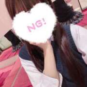 ヒメ日記 2025/08/14 13:57 投稿 れおな 妹系イメージSOAP萌えフードル学園 大宮本校