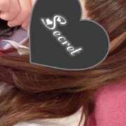 ヒメ日記 2025/08/14 18:30 投稿 れおな 妹系イメージSOAP萌えフードル学園 大宮本校