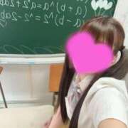 ヒメ日記 2025/08/17 14:00 投稿 れおな 妹系イメージSOAP萌えフードル学園 大宮本校