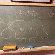 ヒメ日記 2025/08/17 20:39 投稿 れおな 妹系イメージSOAP萌えフードル学園 大宮本校