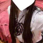 ヒメ日記 2025/08/23 17:18 投稿 れおな 妹系イメージSOAP萌えフードル学園 大宮本校