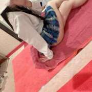 ヒメ日記 2025/08/26 12:33 投稿 れおな 妹系イメージSOAP萌えフードル学園 大宮本校