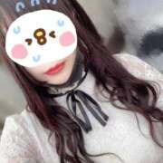 ヒメ日記 2025/09/26 19:36 投稿 れおな 妹系イメージSOAP萌えフードル学園 大宮本校