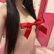 ヒメ日記 2025/10/02 20:51 投稿 れおな 妹系イメージSOAP萌えフードル学園 大宮本校