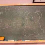 ヒメ日記 2025/10/09 20:30 投稿 れおな 妹系イメージSOAP萌えフードル学園 大宮本校