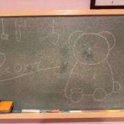 ヒメ日記 2025/10/09 20:41 投稿 れおな 妹系イメージSOAP萌えフードル学園 大宮本校