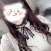 ヒメ日記 2025/10/09 22:34 投稿 れおな 妹系イメージSOAP萌えフードル学園 大宮本校