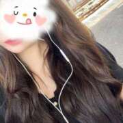 ヒメ日記 2025/10/13 18:39 投稿 れおな 妹系イメージSOAP萌えフードル学園 大宮本校