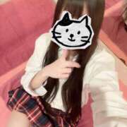 ヒメ日記 2025/10/13 20:35 投稿 れおな 妹系イメージSOAP萌えフードル学園 大宮本校