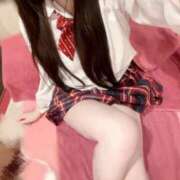 ヒメ日記 2025/10/13 23:31 投稿 れおな 妹系イメージSOAP萌えフードル学園 大宮本校