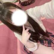 ヒメ日記 2025/10/14 16:44 投稿 れおな 妹系イメージSOAP萌えフードル学園 大宮本校