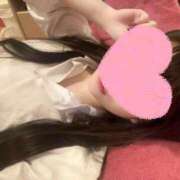 ヒメ日記 2025/10/14 18:53 投稿 れおな 妹系イメージSOAP萌えフードル学園 大宮本校