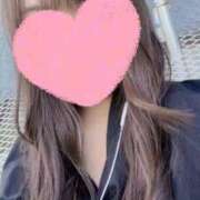 ヒメ日記 2025/10/16 18:37 投稿 れおな 妹系イメージSOAP萌えフードル学園 大宮本校