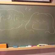 ヒメ日記 2025/10/16 20:41 投稿 れおな 妹系イメージSOAP萌えフードル学園 大宮本校