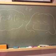 ヒメ日記 2025/10/16 20:51 投稿 れおな 妹系イメージSOAP萌えフードル学園 大宮本校