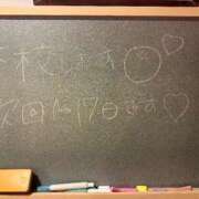 ヒメ日記 2025/10/16 23:44 投稿 れおな 妹系イメージSOAP萌えフードル学園 大宮本校