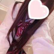 ヒメ日記 2025/10/22 12:51 投稿 れおな 妹系イメージSOAP萌えフードル学園 大宮本校