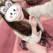 ヒメ日記 2025/10/22 16:46 投稿 れおな 妹系イメージSOAP萌えフードル学園 大宮本校