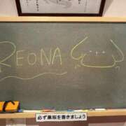 ヒメ日記 2025/10/22 20:21 投稿 れおな 妹系イメージSOAP萌えフードル学園 大宮本校