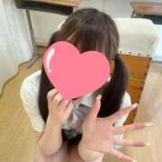 ヒメ日記 2025/10/26 16:51 投稿 れおな 妹系イメージSOAP萌えフードル学園 大宮本校