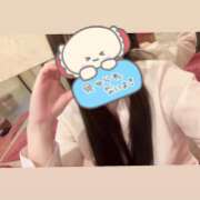 ヒメ日記 2025/10/29 19:15 投稿 れおな 妹系イメージSOAP萌えフードル学園 大宮本校