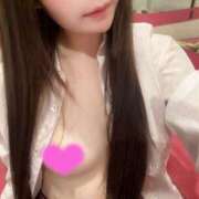 ヒメ日記 2025/10/30 15:50 投稿 れおな 妹系イメージSOAP萌えフードル学園 大宮本校