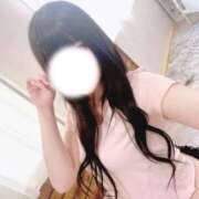 ヒメ日記 2025/11/07 11:36 投稿 れおな 妹系イメージSOAP萌えフードル学園 大宮本校