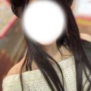 ヒメ日記 2025/11/12 17:19 投稿 れおな 妹系イメージSOAP萌えフードル学園 大宮本校