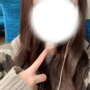 ヒメ日記 2025/11/21 10:02 投稿 れおな 妹系イメージSOAP萌えフードル学園 大宮本校