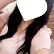 ヒメ日記 2025/11/24 15:39 投稿 れおな 妹系イメージSOAP萌えフードル学園 大宮本校