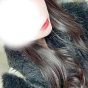 ヒメ日記 2025/11/24 19:04 投稿 れおな 妹系イメージSOAP萌えフードル学園 大宮本校